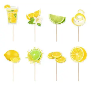 S7f5990ed575c4b1daccd23bf38e1ec4fm