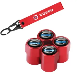 S7f5b662c05b44bd79d6b6f13e524676dM