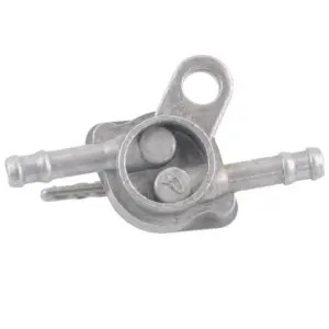 Petrol Gas Fuel Tap with 5mm and 6mm Ports 10 S7f5be515c75e463db11980610813db96F