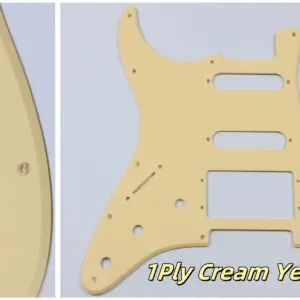 S7f613c32085c489a9f3637392c061195O