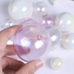 S7f671f25e0d4435ca3e1eeb242d55b888