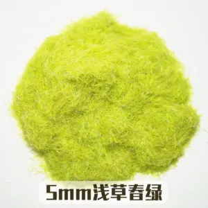 S7f6b966d505d446782b7e06c5b33101fG