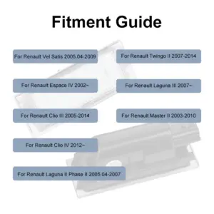 S7f6d032a39c24b95ac40bcd9dbb01334Y