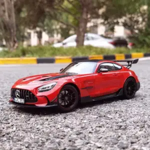 S7f6e20190b6a4420a7d62acdef2eee60W