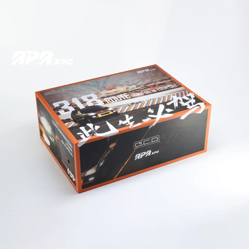 Toyota LC120 SUV Miniature 1:64 Scale Alloy Model 6 Toyota LC120 SUV Miniature 1:64 Scale Alloy Model - Image 6