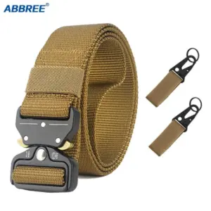 S7f7199af120c4f1fabc1bc580a4ea706t