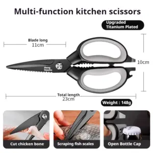 S7f7d49499119470285b702e9b7114c32Q