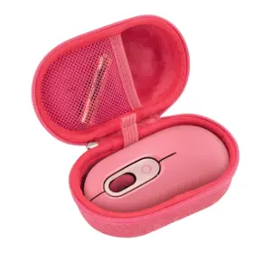 S7f7d8d9d9c094e90a6d6ce6fd2a6eec06