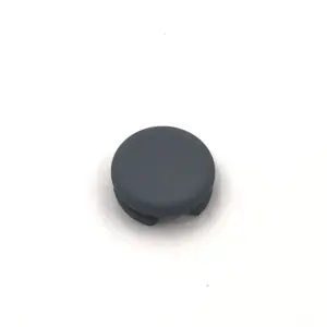 S7f7ef6b920c34c8486e669ce1df89726g