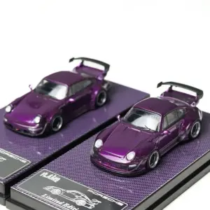 S7f8302d79ea5442c9d95934c8c5979156