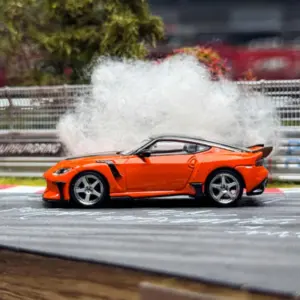 S7f83ac39d7ba4fb3a851f9058e7101fbi