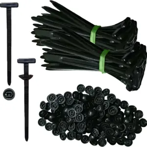 S7f88e00200cb420b85f4726c93d4e0593