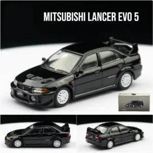 S7f894688ab354bb1aef866e9c4fe420bv