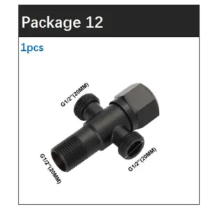 S7f8b3e80f5da409284eb3f3a95dd2943n