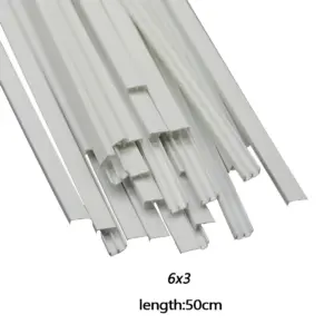 S7f93562f28394b7fab849dd339cdd979i