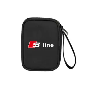 S7f97631bf5b74eba9514e5f771712d5dZ