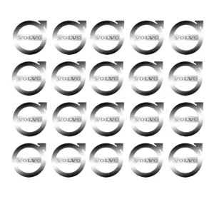 S7f9b11318edb4bcfb23561db78638476t 1