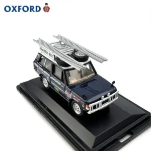 S7f9d73240587401181f858991a67b712H