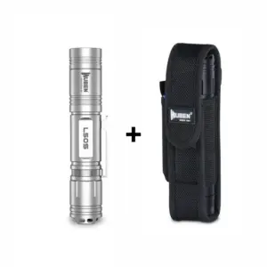 S7f9daa2e8a7d433c8dd0aa0d62e9690dW