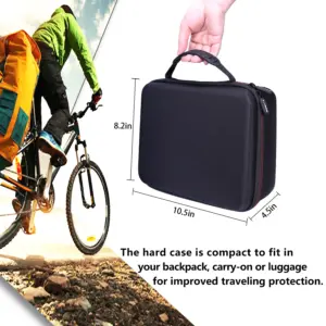 S7fa21fbd3dc04417acaaeb724aabfb65p