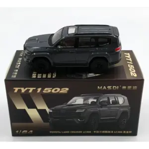 S7fab55dc7df3427e9361dda24fddc5b5X