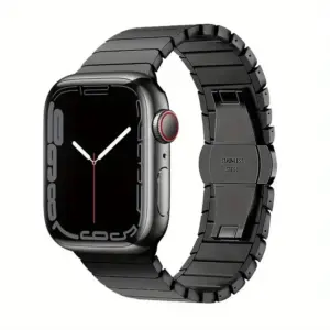 S7fb423f8678242b887dfd0cc9e229ae9L