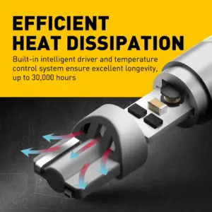 S7fb5d0d75aec43c3b19c870fa28c69d74