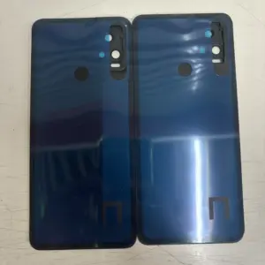 S7fbc036e87074961bf1a05494d7169cfU