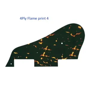 S7fc8ca357c6449e3a0db189827ea9de6w