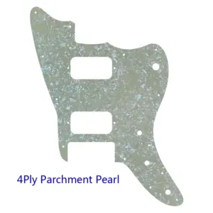 S7fccda1640ac467993820efd31e97e14y