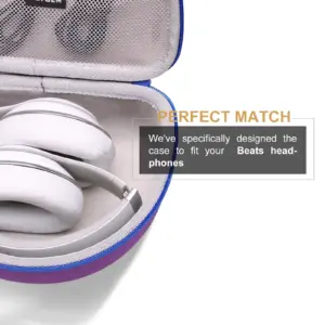 S7fd575046bd94a4fbf33e9c89e10e132A