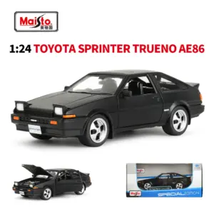 S7fd741c2401a4ea8906c9b58f5b76933T