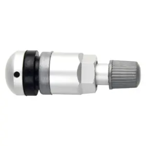 S7fda9bca19ff48509b59b7346c1d4f2aD