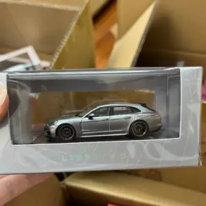 S7fdb5b391d8b49ed96abbf293645579fo