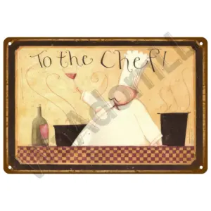 S7ff26cc30a3e4c089df741b285bf67d2j