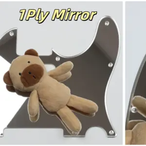 S7ffd2a31a4cc488488c59d5b21cec4a3P