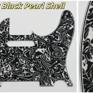 S7ffe822c33db4c48bb83077e11992dfdb