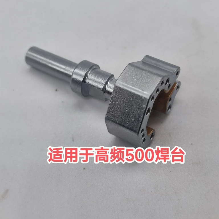 Xbox, PS4, PS5, Switch Repair Soldering Tip 4 Xbox, PS4, PS5, Switch Repair Soldering Tip - Image 4