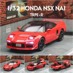 S801333eed5484c2abde83195922deb57r