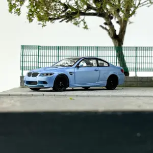 S8014c13408e04f91b36fc56238e02170I