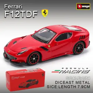 S8015ce8abafd48d2b966d93d6ffe3eab9