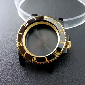 S80197da7649646da817bc9ba0216c7a7P