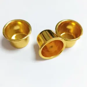 S80217c39f0a947489e4dada5e25feef58