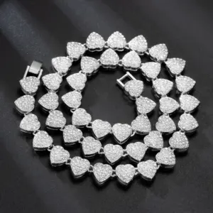 S8023f9f17108443abc800a79d0ec8162O