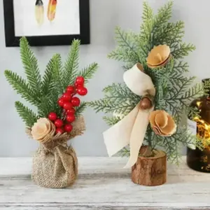 S8029b60d1b144a3699e271dc2ad311f3n