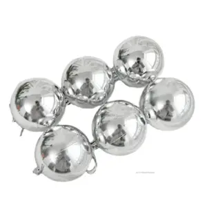 S802c68a78d93446c85f64c0ed34bfa6fq