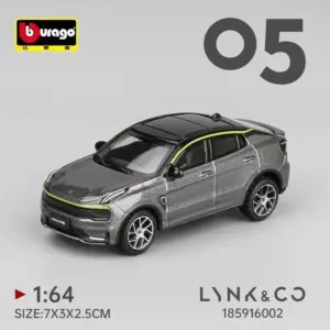 S80308af6ea8a4803853d1d932f4a339eZ