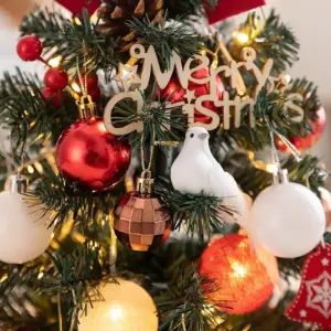 S8031c253d242407fb9a203d7bda92e78B