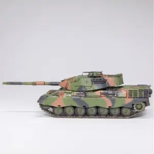 S8032ab0e04584a4688d85fba0f238d43K