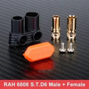 S803874db4f904dadb32371182fb49e3co